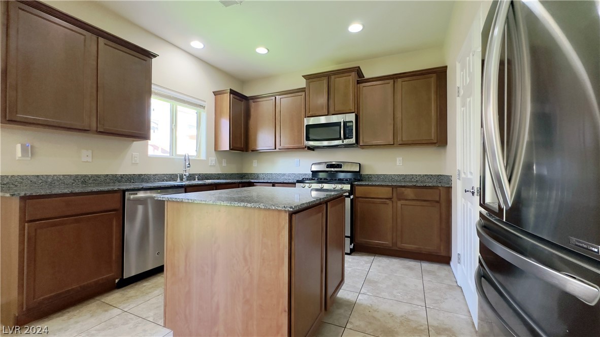 6722 Crystal Run Lane
