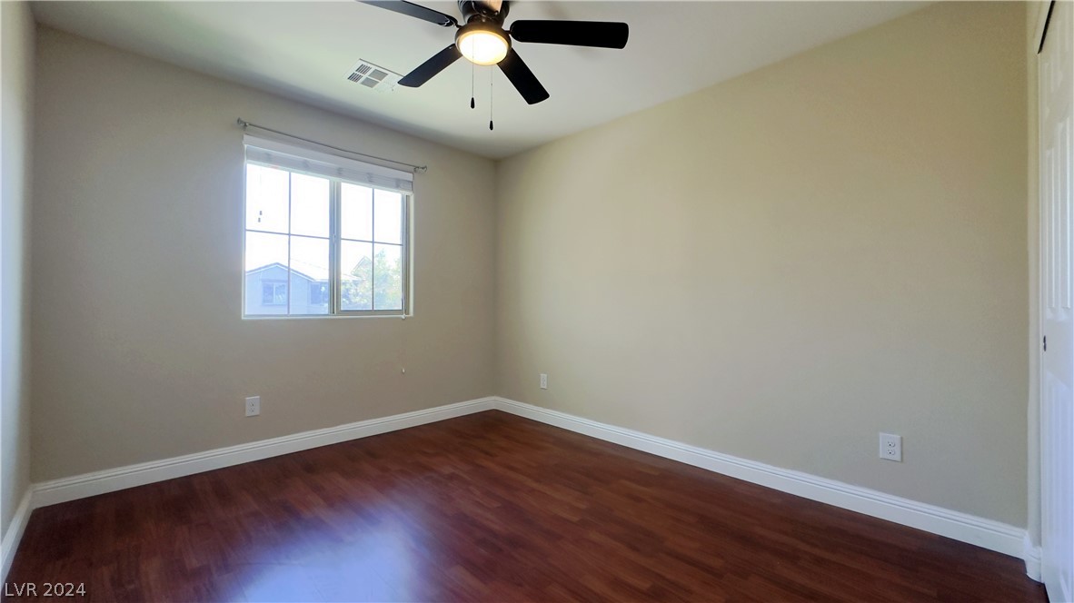 6722 Crystal Run Lane