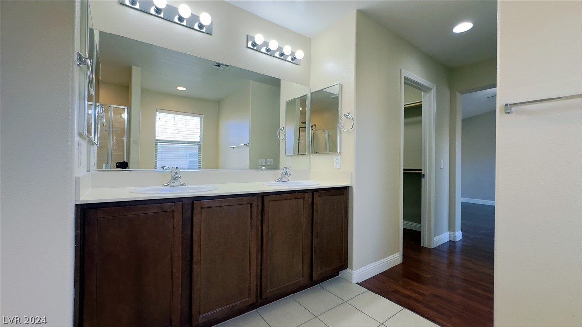6722 Crystal Run Lane