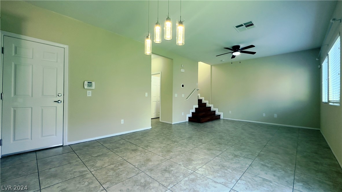 6722 Crystal Run Lane