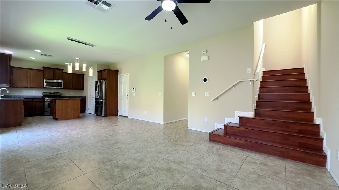 6722 Crystal Run Lane