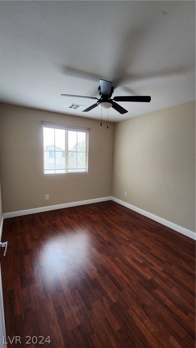 6722 Crystal Run Lane