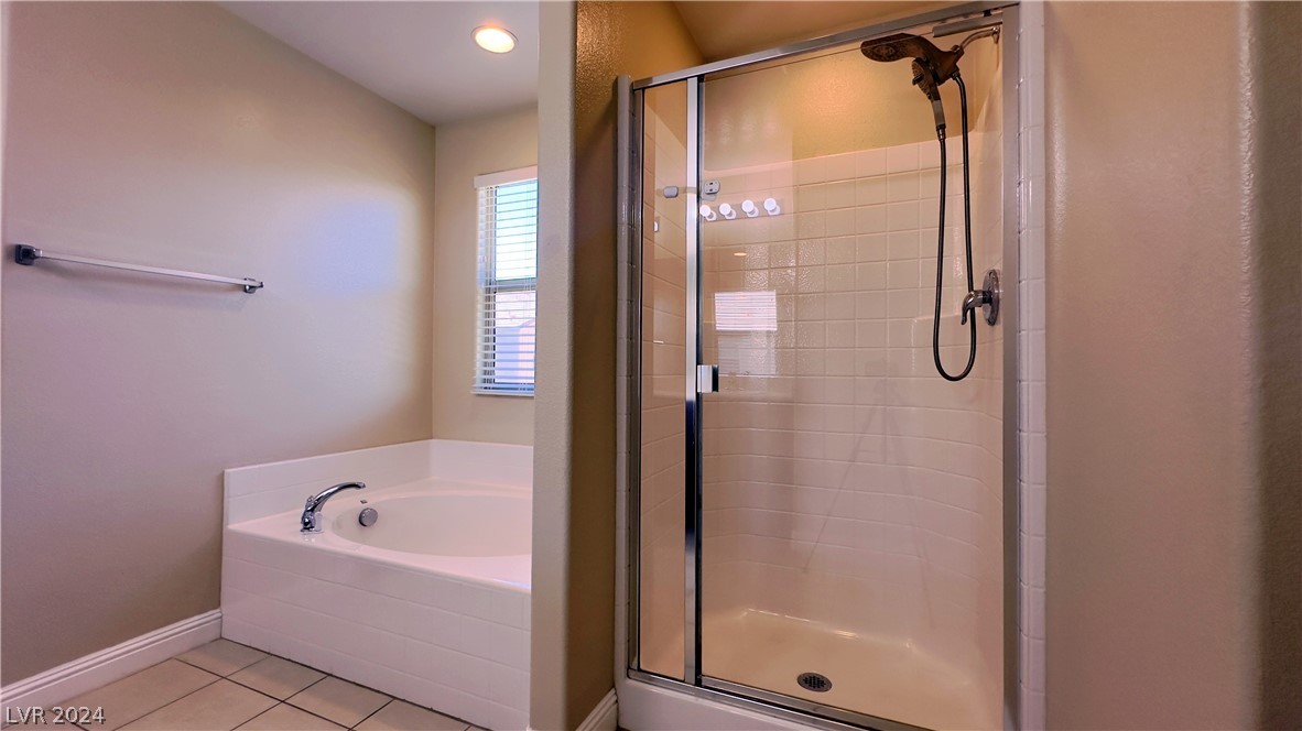 6722 Crystal Run Lane