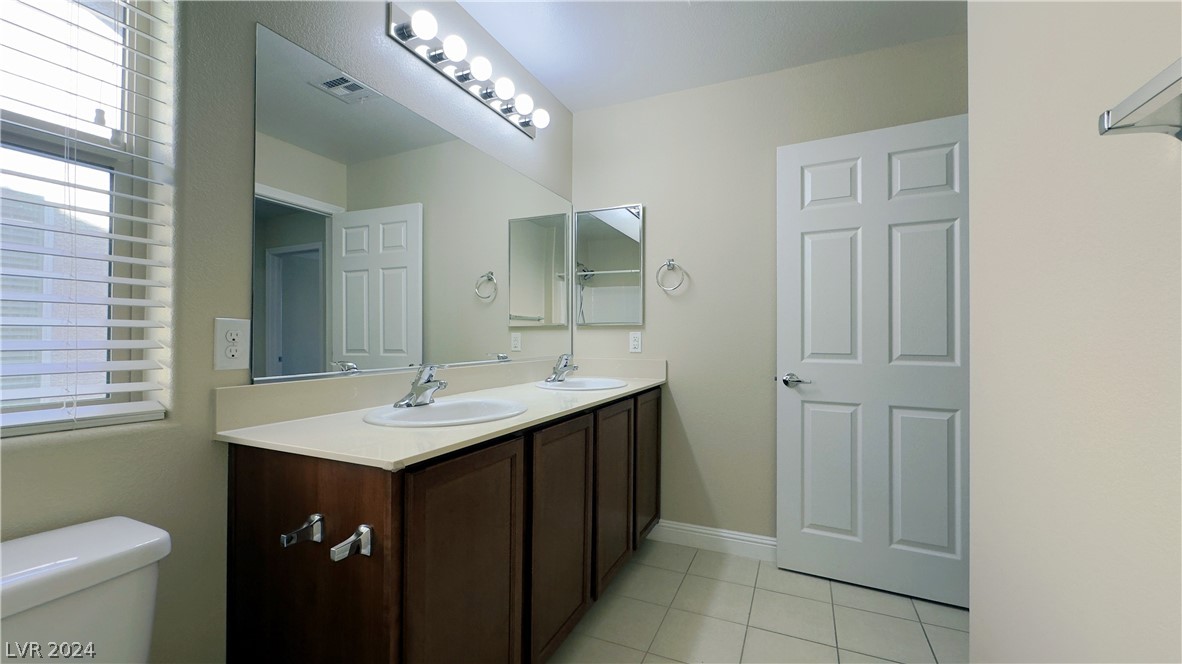 6722 Crystal Run Lane