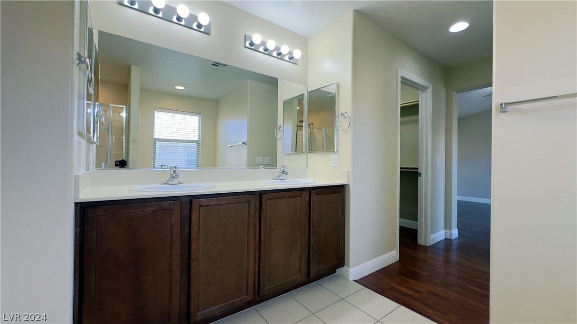 6722 Crystal Run Lane