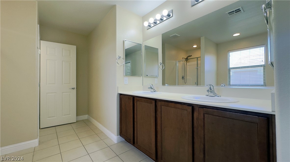 6722 Crystal Run Lane