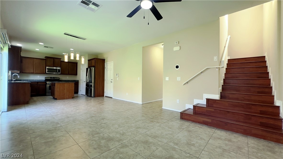 6722 Crystal Run Lane