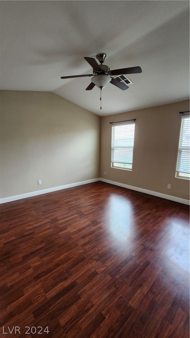 6722 Crystal Run Lane