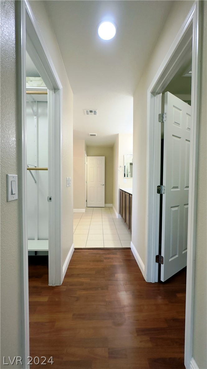 6722 Crystal Run Lane