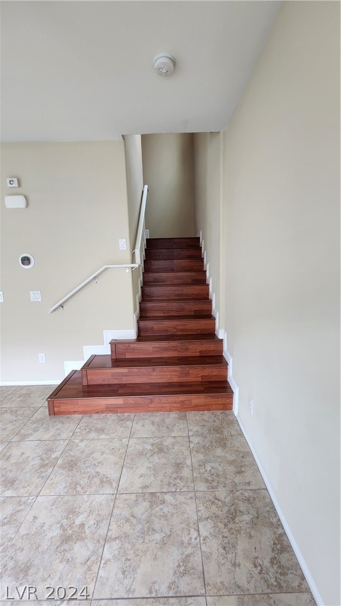 6722 Crystal Run Lane