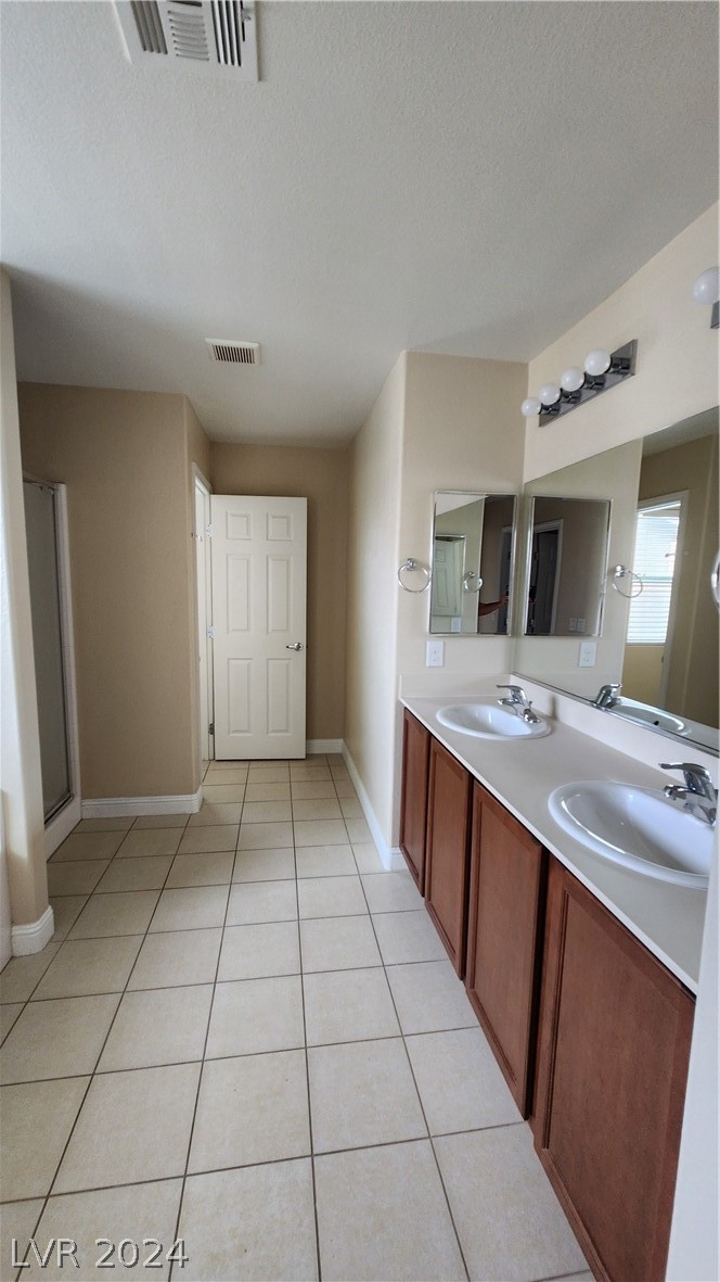 6722 Crystal Run Lane
