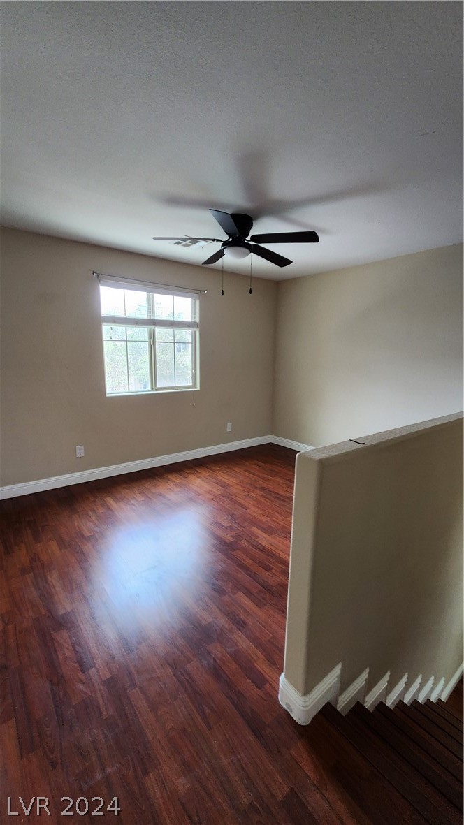 6722 Crystal Run Lane