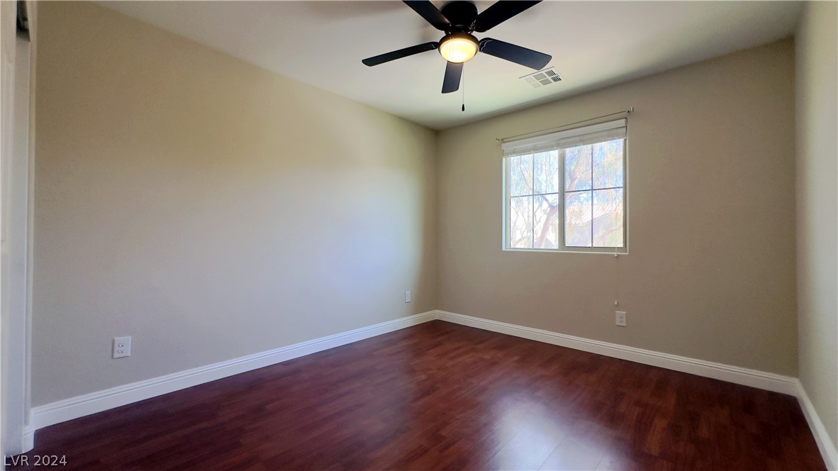 6722 Crystal Run Lane