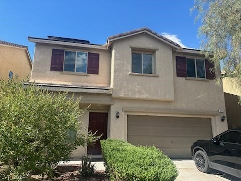 6722 Crystal Run Lane