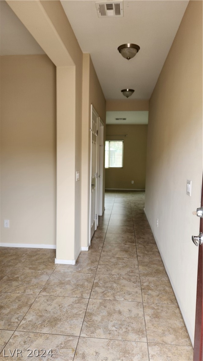 6722 Crystal Run Lane