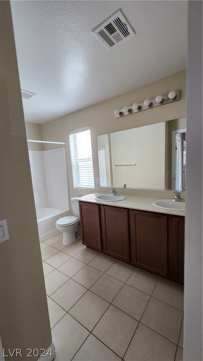 6722 Crystal Run Lane