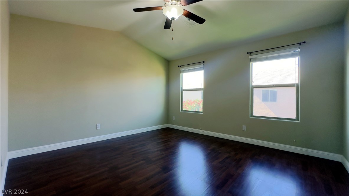 6722 Crystal Run Lane