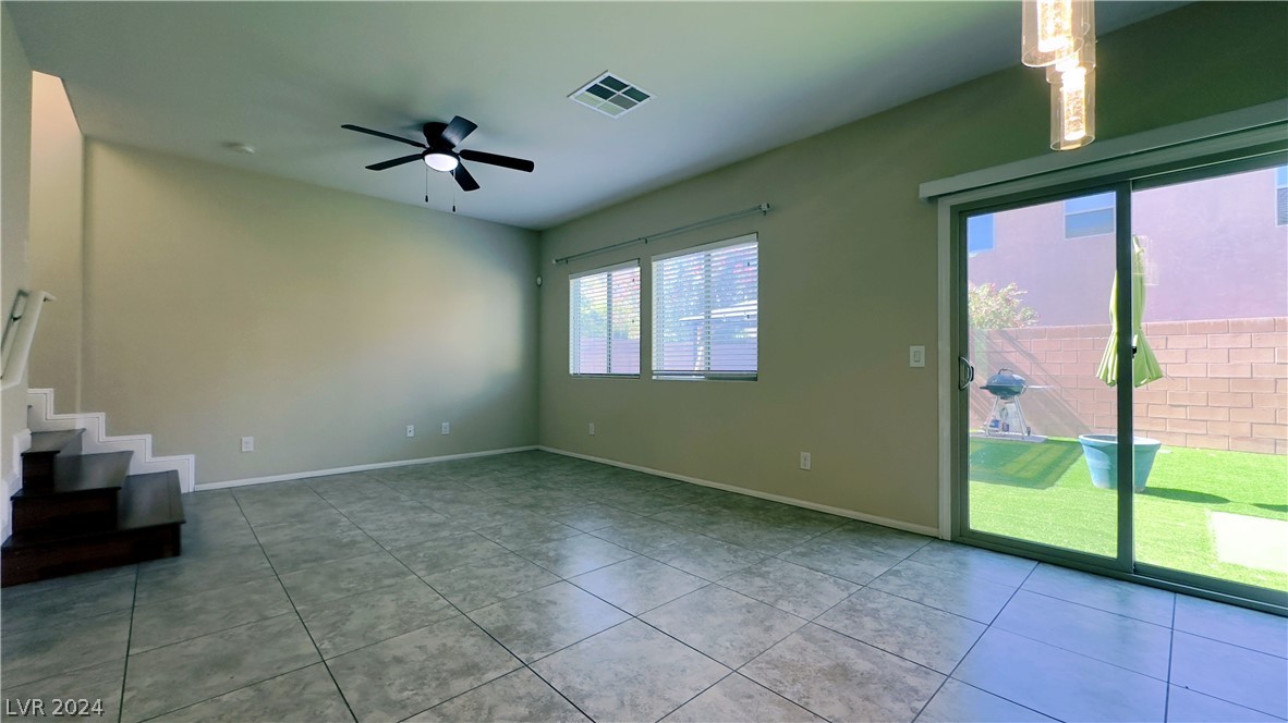 6722 Crystal Run Lane