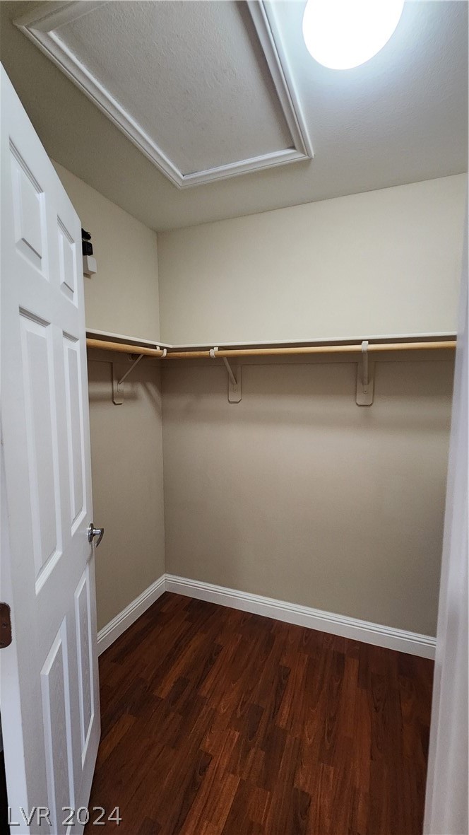 6722 Crystal Run Lane