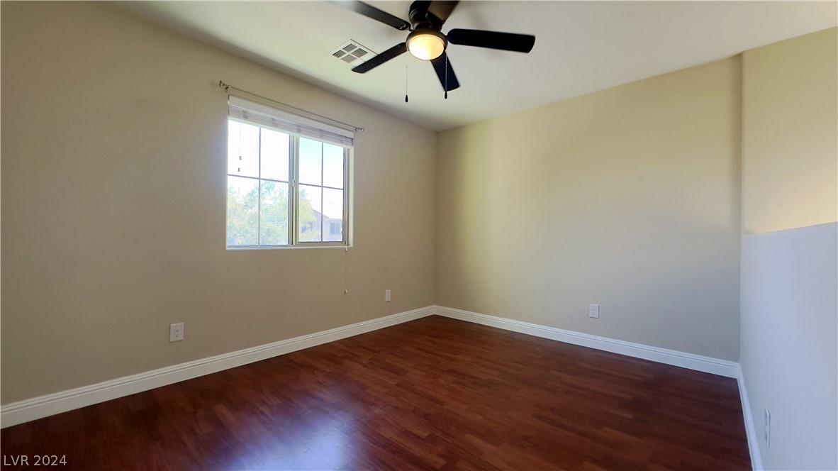 6722 Crystal Run Lane