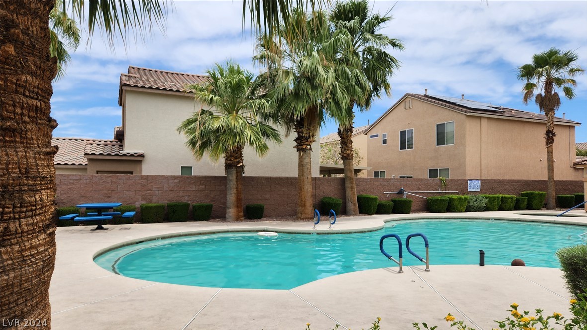 6722 Crystal Run Lane