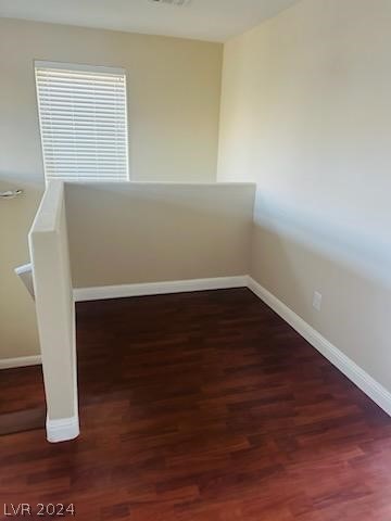 6722 Crystal Run Lane