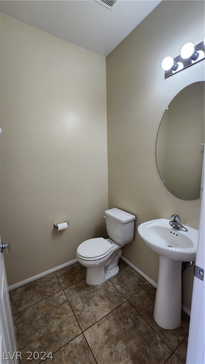6722 Crystal Run Lane