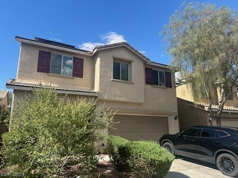 6722 Crystal Run Lane