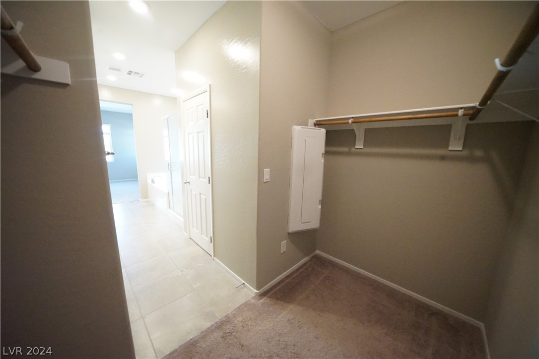 8507 Insignia Avenue 101