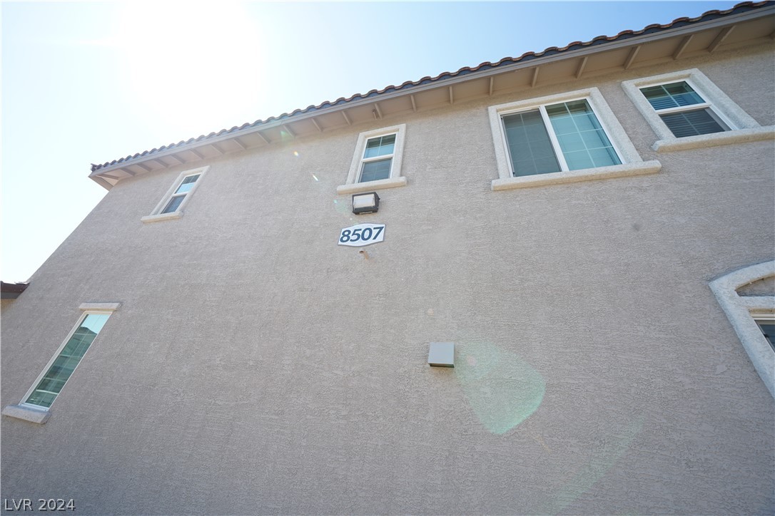 8507 Insignia Avenue 101