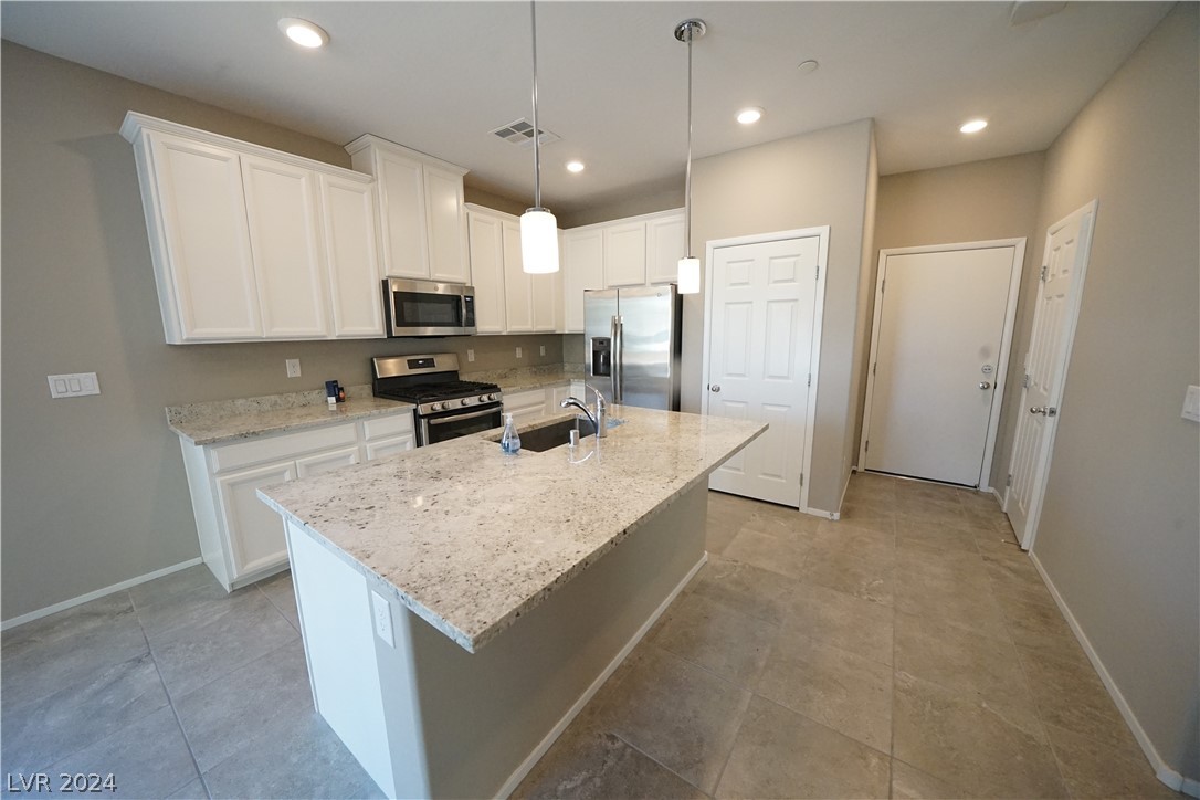 8507 Insignia Avenue 101