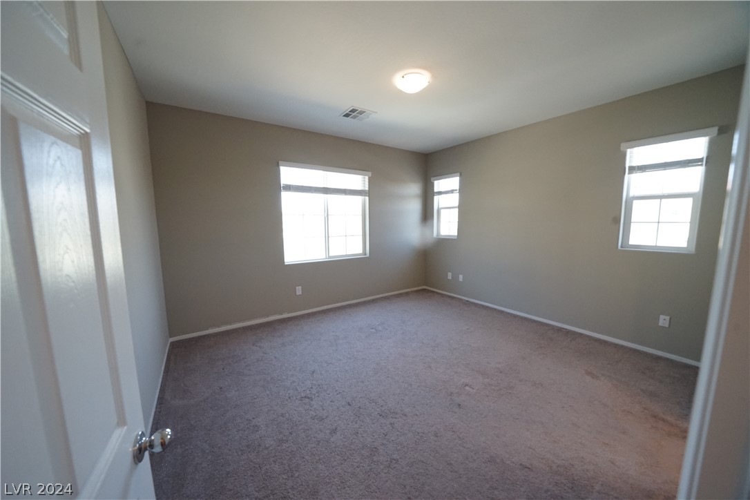 8507 Insignia Avenue 101