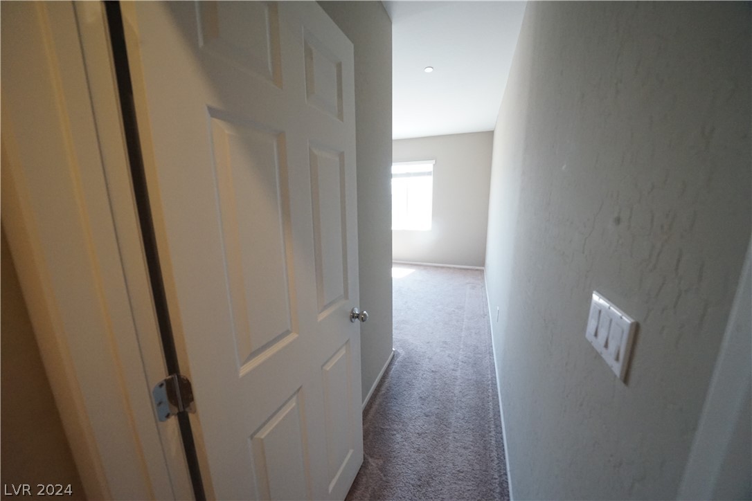 8507 Insignia Avenue 101