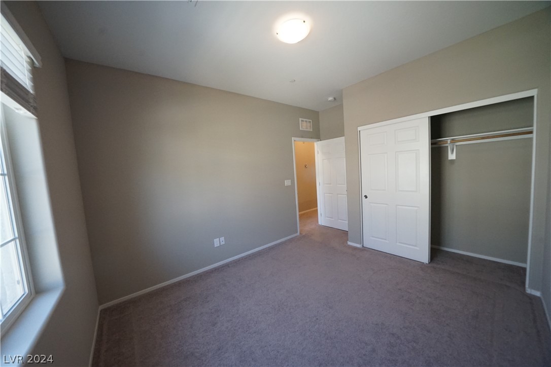 8507 Insignia Avenue 101