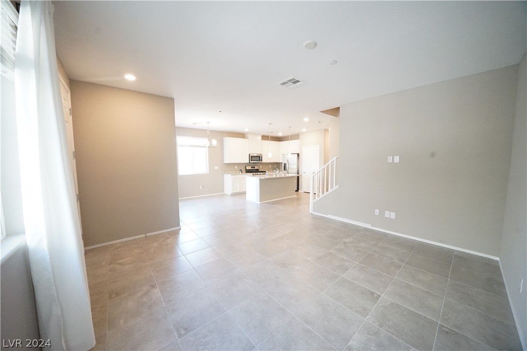 8507 Insignia Avenue 101