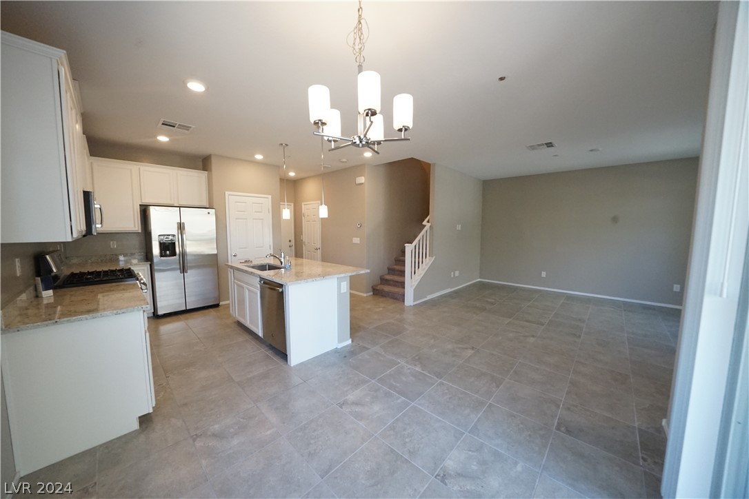 8507 Insignia Avenue 101