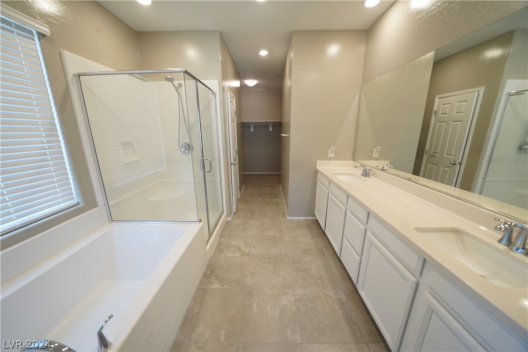 8507 Insignia Avenue 101