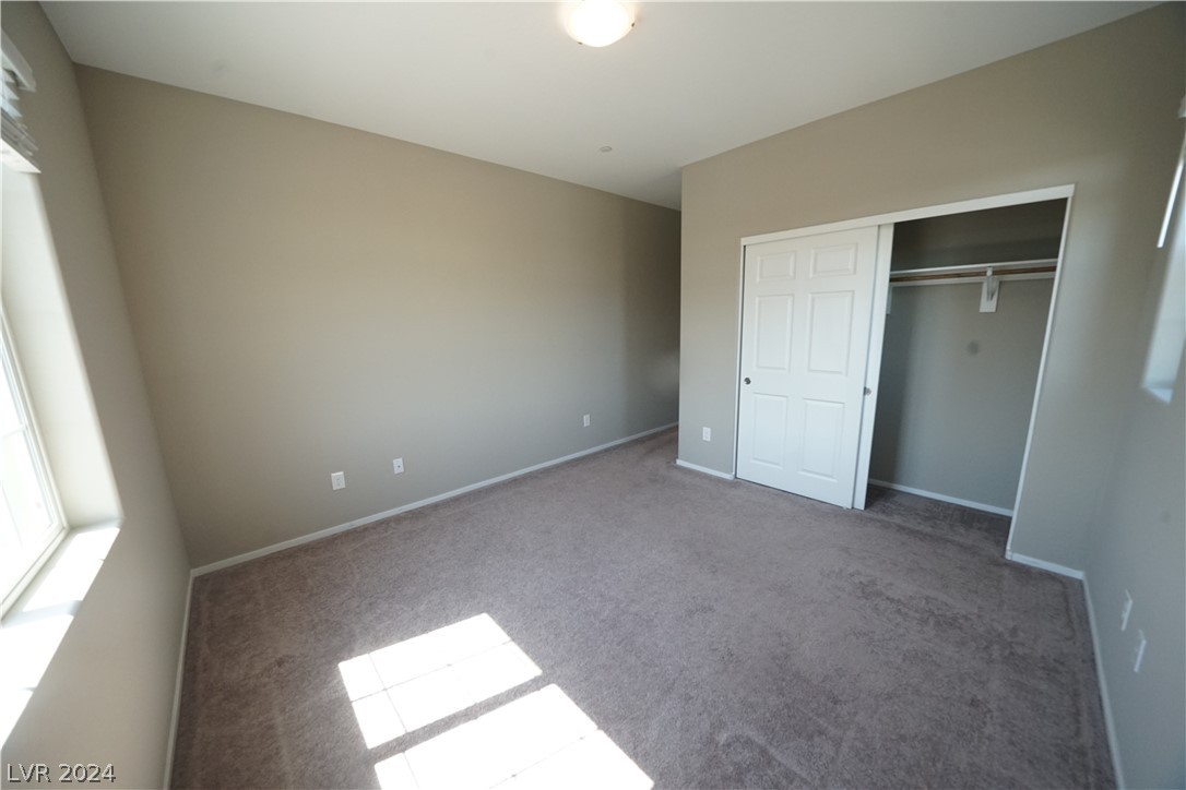 8507 Insignia Avenue 101