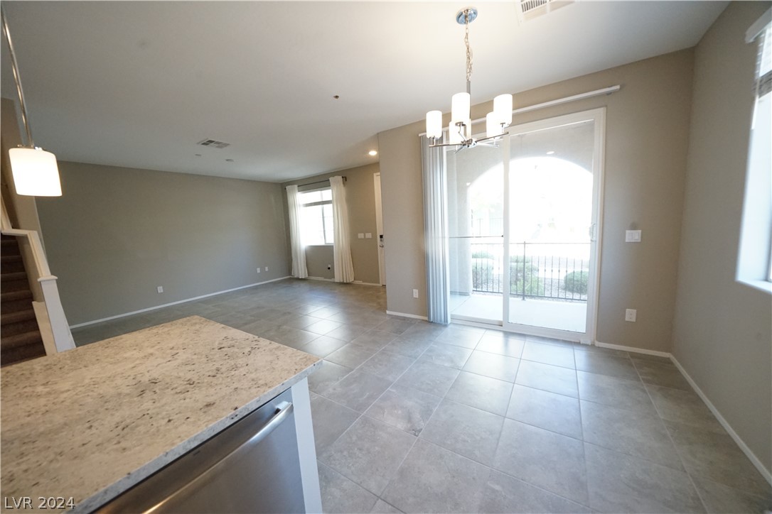 8507 Insignia Avenue 101