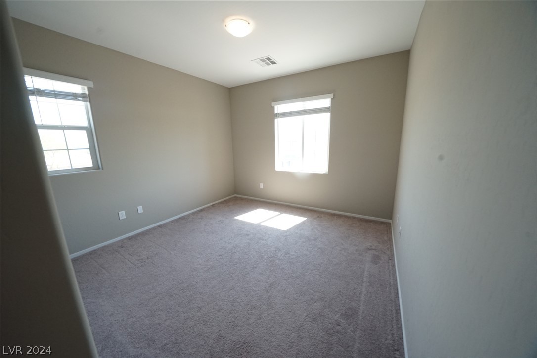 8507 Insignia Avenue 101
