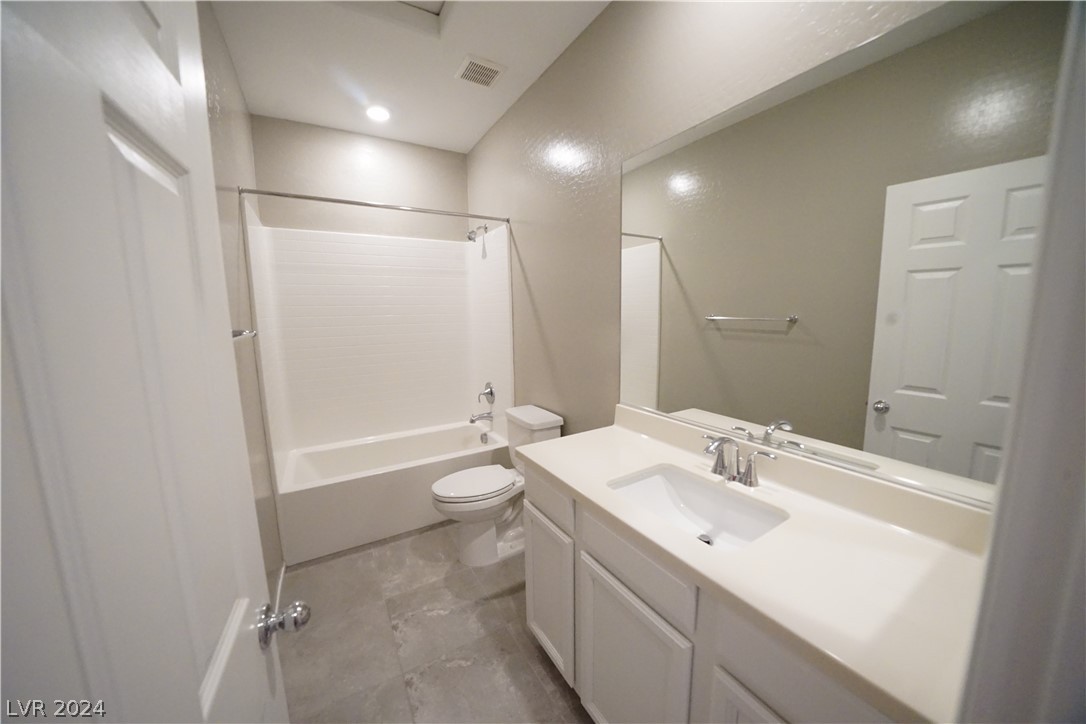 8507 Insignia Avenue 101
