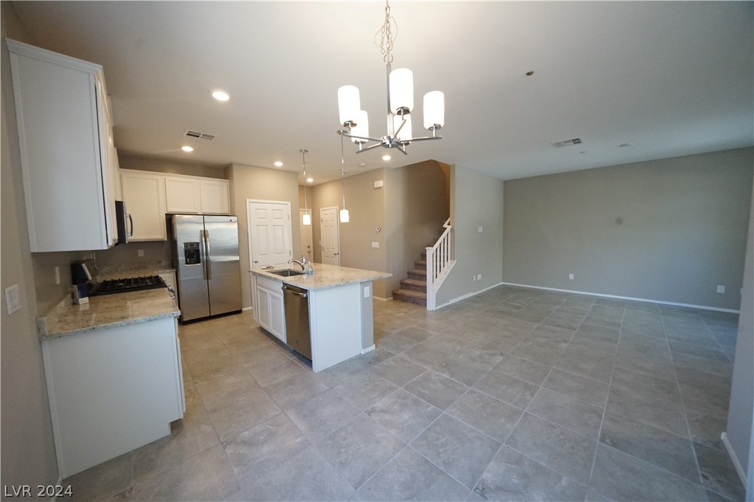 8507 Insignia Avenue 101