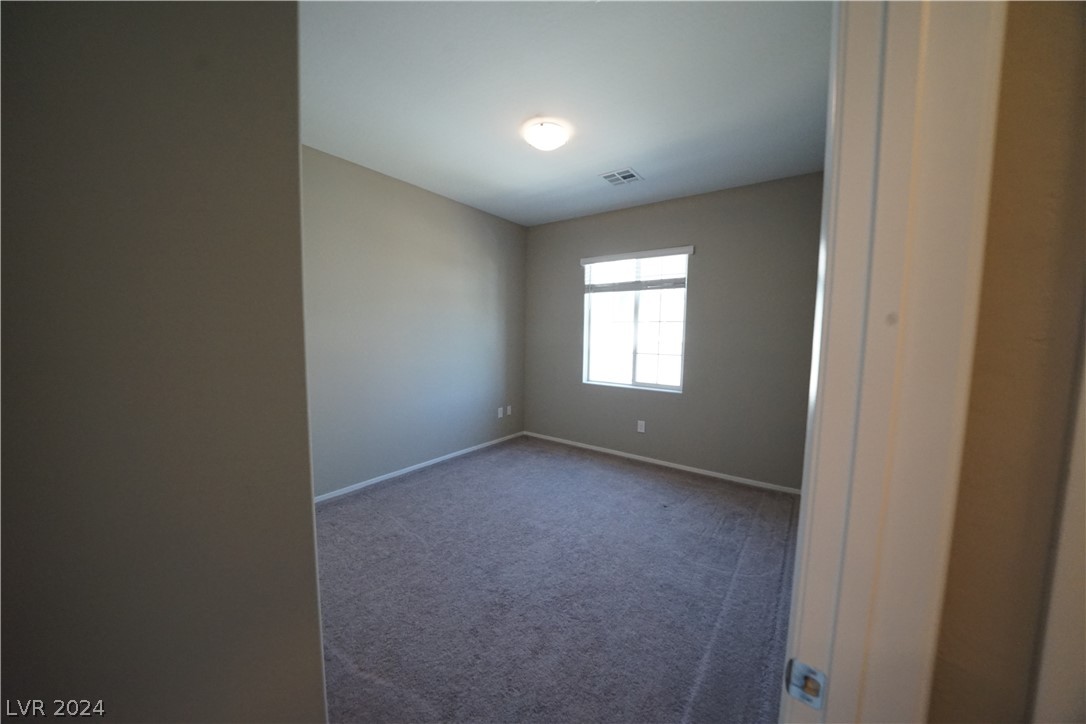 8507 Insignia Avenue 101