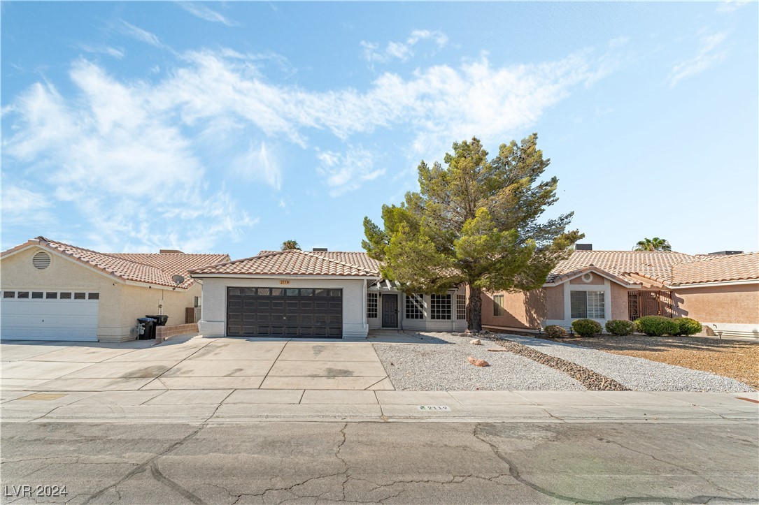 2119 Jardine Avenue