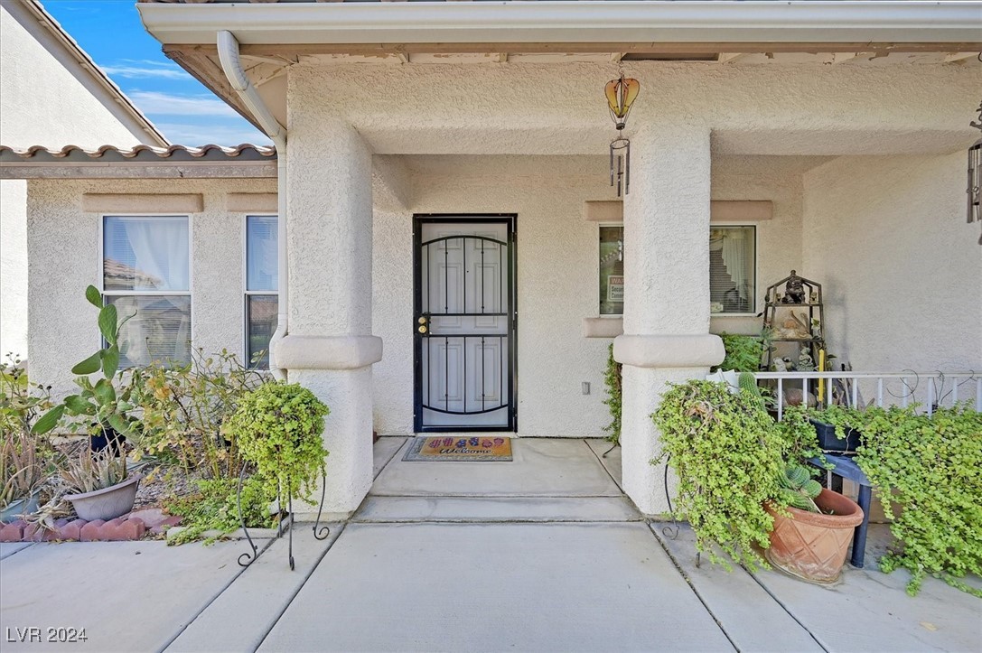 421 Foxvale Avenue