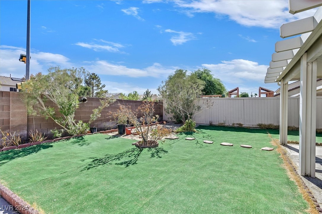 421 Foxvale Avenue