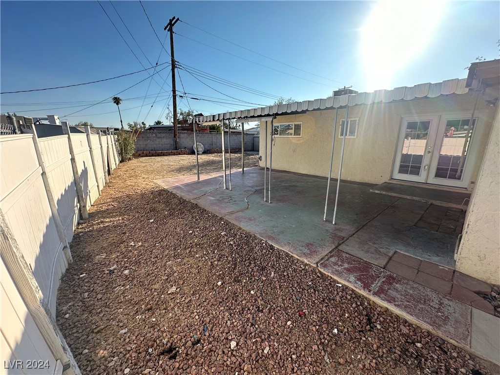 5609 Gipsy Avenue