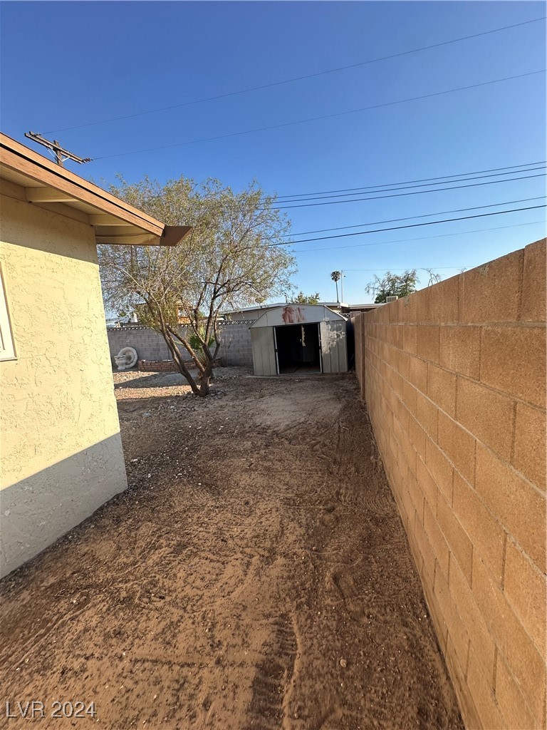 5609 Gipsy Avenue