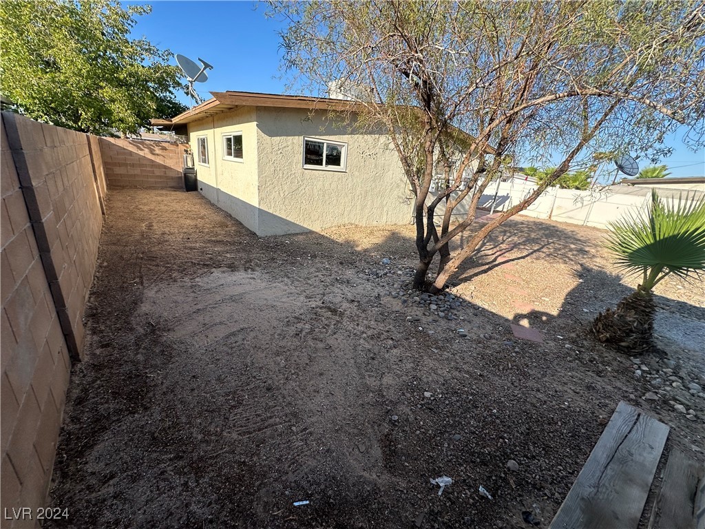 5609 Gipsy Avenue