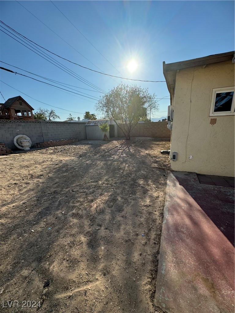 5609 Gipsy Avenue